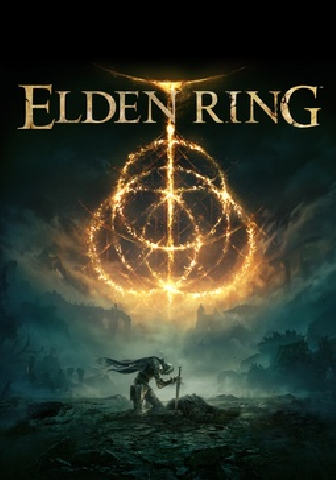 Elden Ring